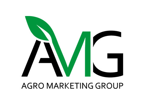 Лого AMG
