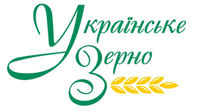 Украинское зерно. Фото: ukrainske-zerno.com