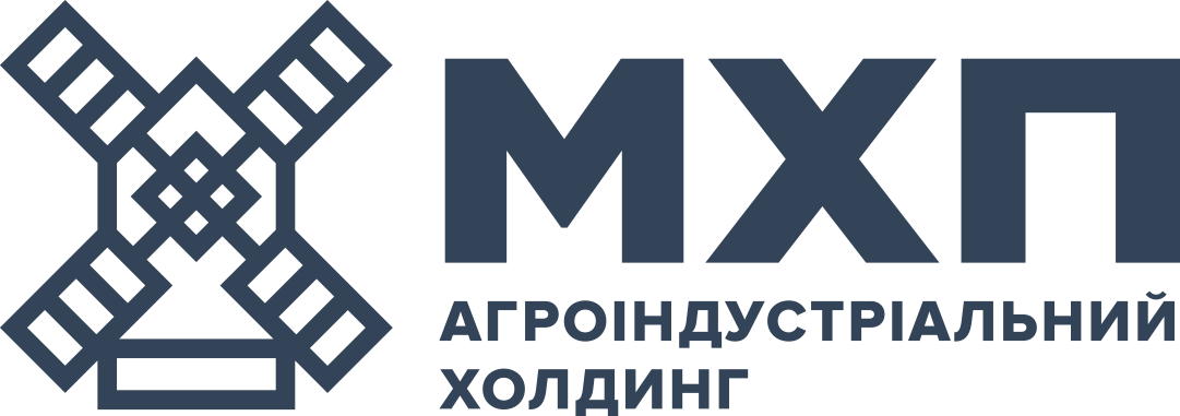 АФ «Батькивщина Шевченко» («Урожай», «МХП»), логотип