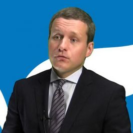 Адамсон Уло Адамсон Уло