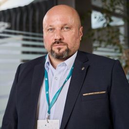 Сергей Рубан