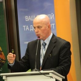 Дмитрий Шкорупеев