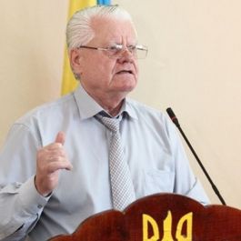 Леонид Яковишин Леонид Яковишин