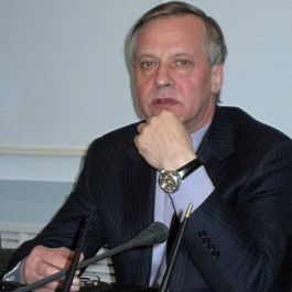 Иван Куровский Иван Куровский