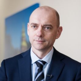 Дмитрий Шульмейстер