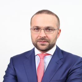 Магдыч Сергей Магдыч Сергей