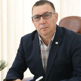 Евгений Казеев Kazeev Evgeny