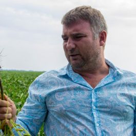 Юрий Дробязко Дробязко Юрий