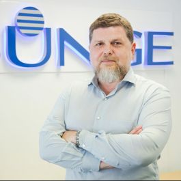 Дмитрий Горшунов (фото: Forbes)