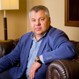 Виталий Боговин Боговин Виталий