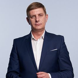 Василий Марчук Василий Марчук