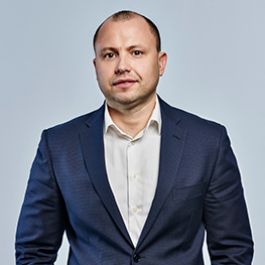 Олег Николаевич Соловей Соловей Олег Николаевич