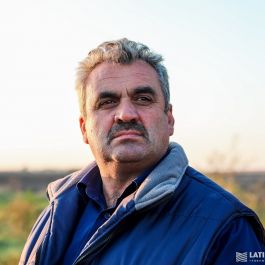 Петр Квашук