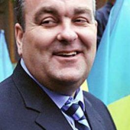 Засуха Анатолий. Фото: glavred.info