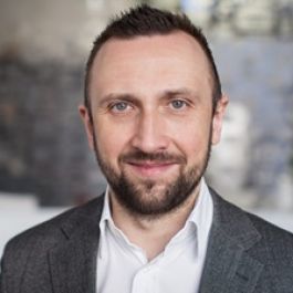 Юрий Голянич, генеральный директор компании «Дельта Вилмар СНГ» Генеральный директор компании «Дельта Вилмар СНГ» Юрий Голянич (источник фото: ua.mondelezinternational.com)
