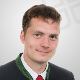 Владимир Мирненко. Фото: профиль Facebook