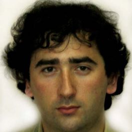 Павел Футерник Pavel Futernyk