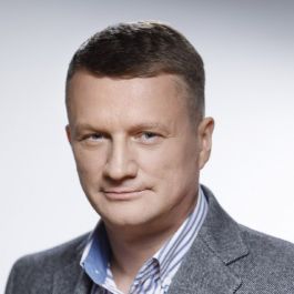 Валерий Павленко
