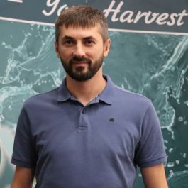 Хакиров Шамиль Хакиров Шамиль