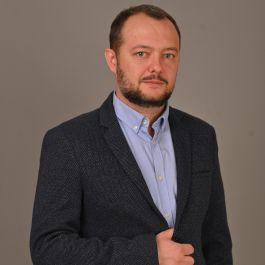 Андрій Казимиров