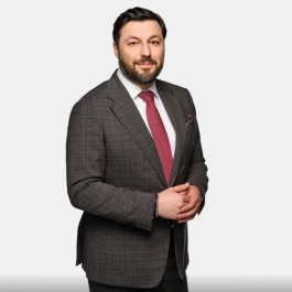 Сергій Коваленко Сергій Коваленко