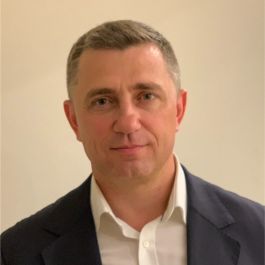 Сергій Чеботарьов Сергій Чеботарьов