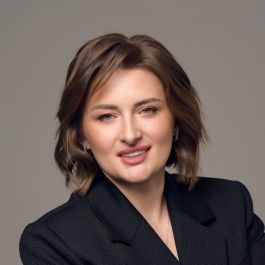 Віталіна Ткаченко Віталіна Ткаченко