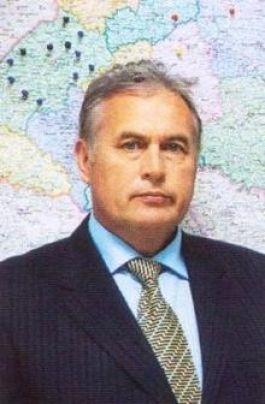 Бовсуновский Александр Бовсуновский Александр