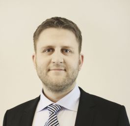 Кристиан Брокоп Якобсен Кристиан Брокоп Якобсен