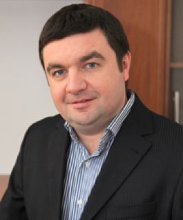 Андрей Сапиженко