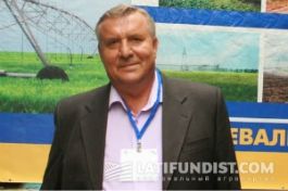Александр Стафеев Александр Стафеев
