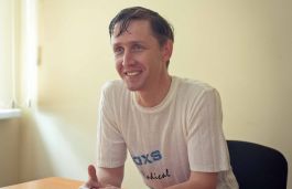 Яков Пинчук Пинчук Яков