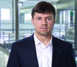 Роман Шпаченко