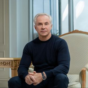Юрій Косюк
