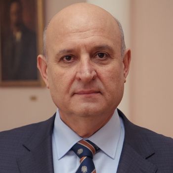 Сергій Стоянов