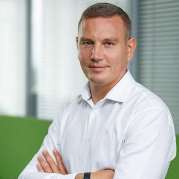 Дмитро Скорняков