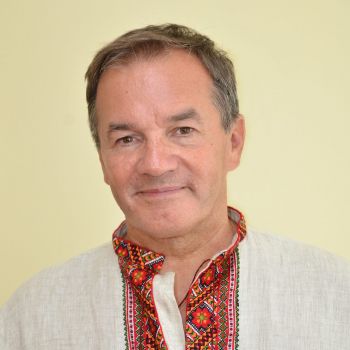 Мішель Терещенко