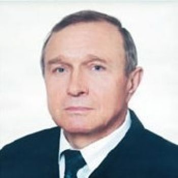 Бойко Николай Константинович