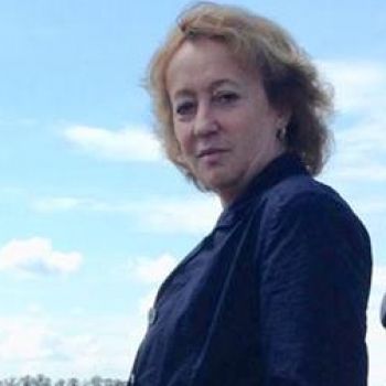 Ірина Іващенко, Приват-АгроХолдинг