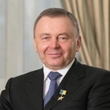 Гута Иван Николаевич
