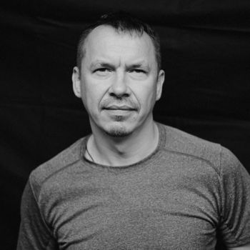 Василь Бєлозерських Василь Бєлозерських
