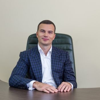 Андрей Шваб Андрей Шваб