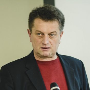 Вержиховский Александр Марьянович, фото AgroPortal.ua