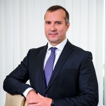 Валерий Ткачев Валерій Ткачов