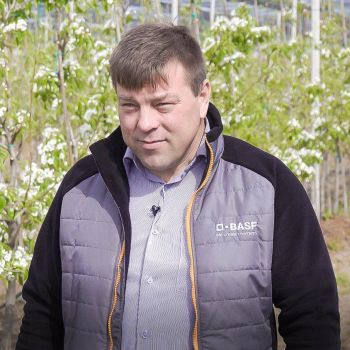 Юрий Савченко