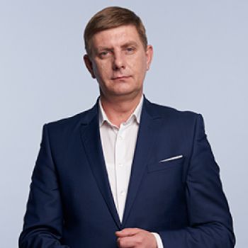 Василий Марчук