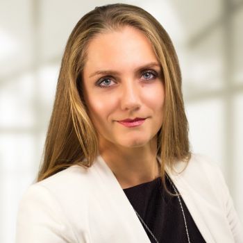 Иванна Дориченко Иванна Дориченко