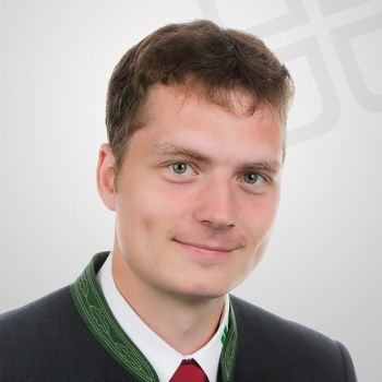 Владимир Мирненко. Фото: профиль Facebook