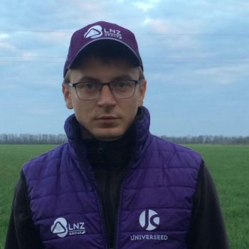 Алексей Савчук