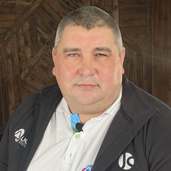Александр Котыгора